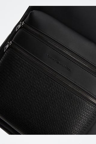 Sac à dos - Noir