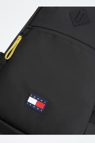 Sac à dos - Noir