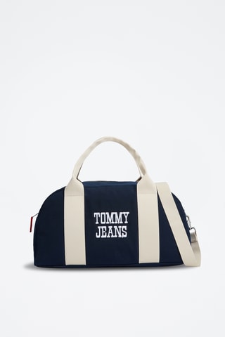 Sac de sport - Bleu marine