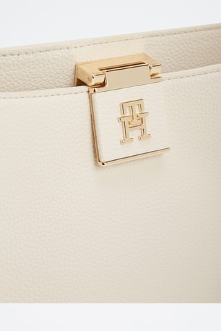 Sac à main - Beige