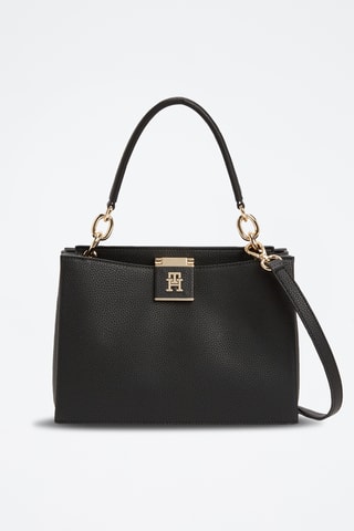 Sac à main - Noir