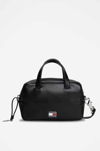 Sac à main - Noir