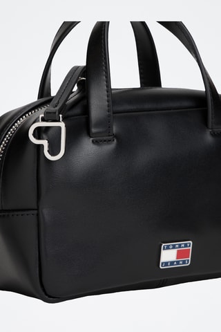 Sac à main - Noir