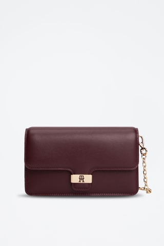 Pochette - Bordeaux