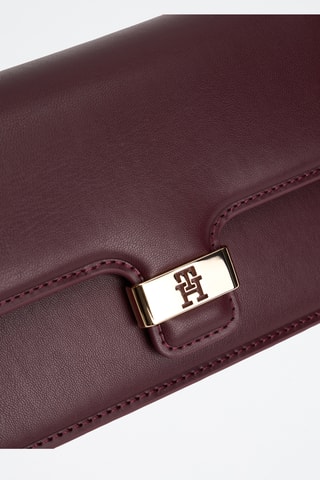 Pochette - Bordeaux