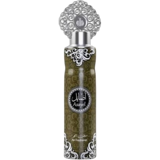 Asayel  My Perfumes - Ambientador - 300 ml