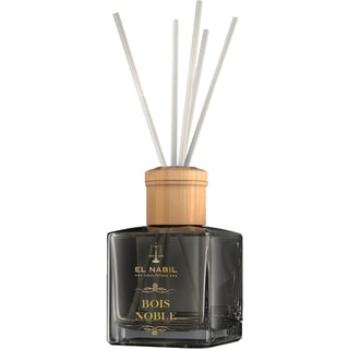 Ambientador de varillas Teck et Tonka El Nabil - 150 ml