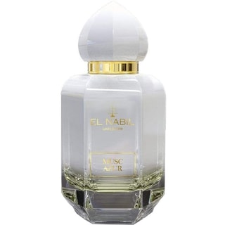 Musc Azur El Nabil - Eau de parfum 65 ml