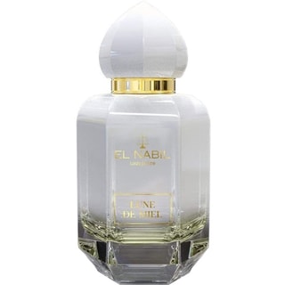 Lune de Miel El Nabil - Eau de parfum 65 ml