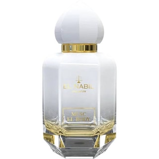 Musc El Body El Nabil - Eau de parfum 65 ml