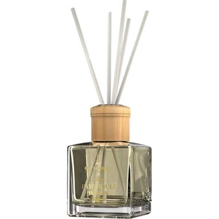 Ambientador de varillas Patchouli Indien El Nabil - 150 ml