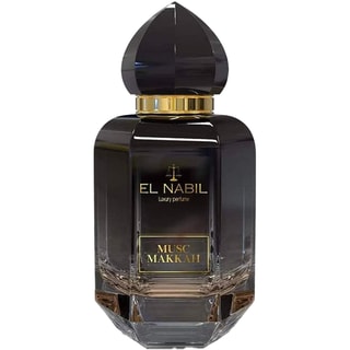 Musc Makkah El Nabil - Eau de parfum 65 ml
