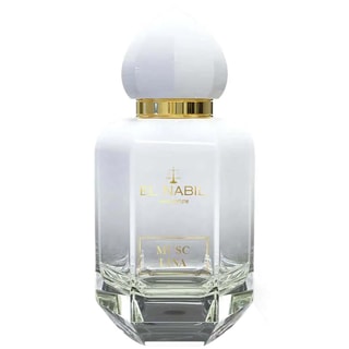 Musc Lina El Nabil - Eau de parfum 65 ml