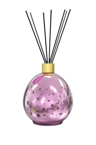 Ambientador de varillas Girl Music El Nabil - 150 ml