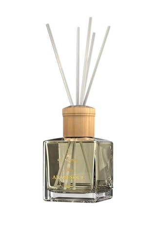 Ambientador de varillas Arabesque El Nabil - 150 ml