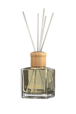 Ambientador de varillas Carthage El Nabil - 150 ml