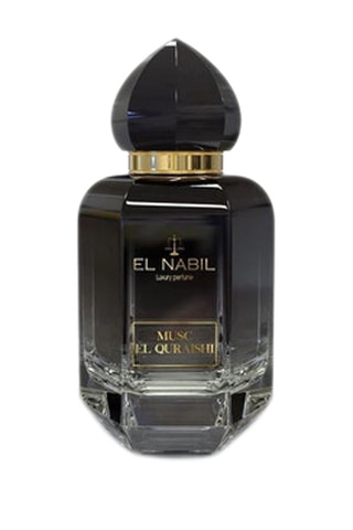El Quraishi El Nabil - Eau de parfum 65 ml