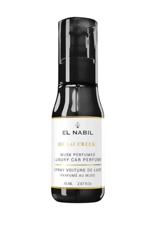 Spray de coche Dubai Creek El Nabil - 85 ml