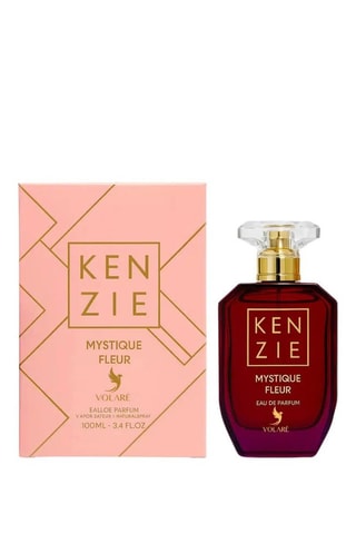 Kenzie Mystique Fleur Volare - Eau de parfum 100 ml