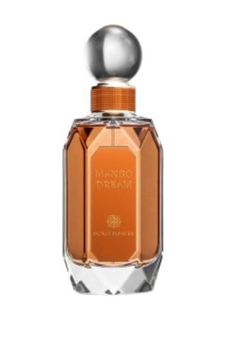 Mango Dream Dubai Flower - Eau de parfum 80 ml