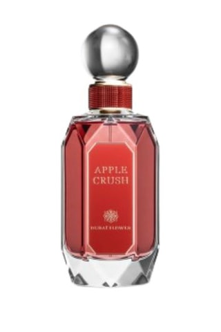 Apple Crush Dubai Flower - Eau de parfum 80 ml