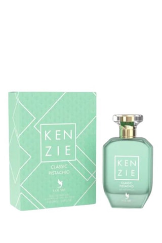 Kenzie Classic Pistachio Volare - Eau de parfum 100 ml