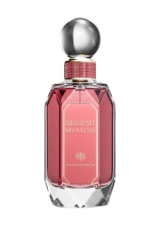 Marshmallow Dubai Flower - Eau de parfum 80 ml