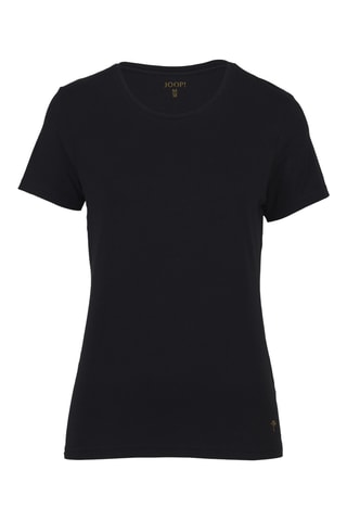 Camiseta - Negro