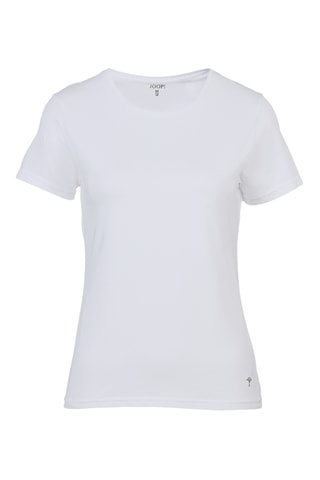 Camiseta - Blanco