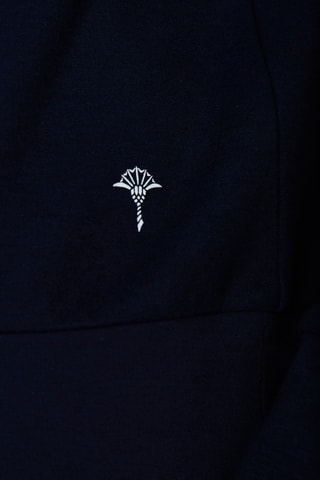Sudadera - Azul marino