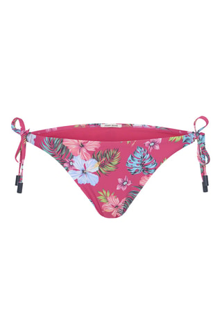 Braga de bikini - Rosa