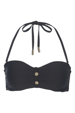 Bandeau - Negro