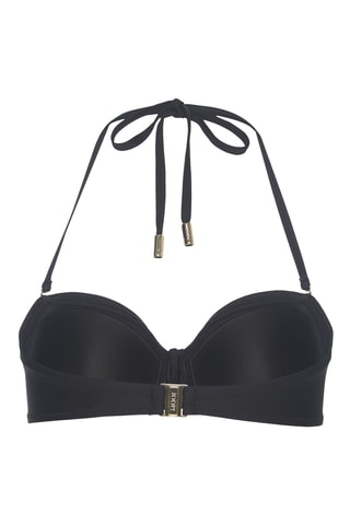 Bandeau - Negro