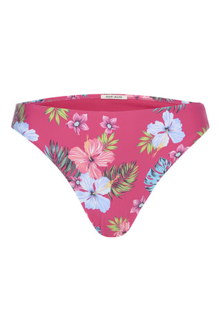Braga de bikini - Rosa