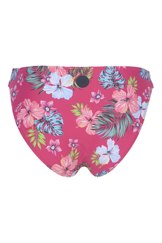 Braga de bikini - Rosa