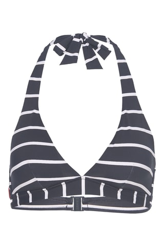 Sujetador de bikini - Negro