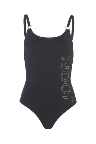 Bañador - Negro