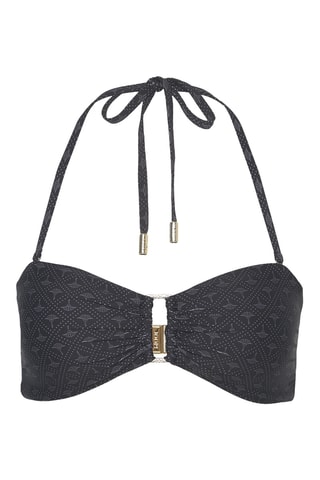 Bandeau - Negro