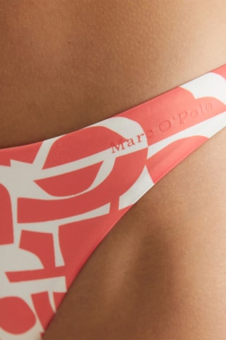Braga de bikini - Rosa