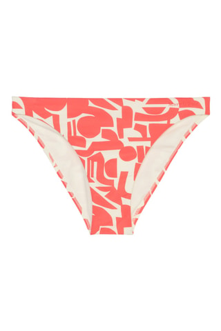 Braga de bikini - Rosa