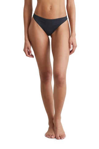 Braga de bikini - Azul marino