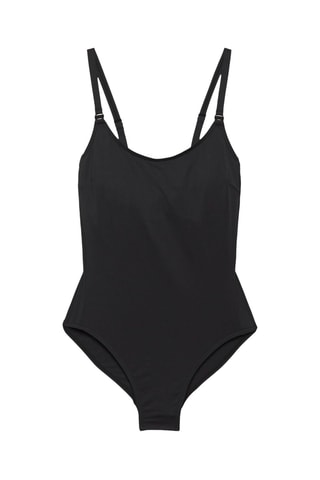 Bañador - Negro
