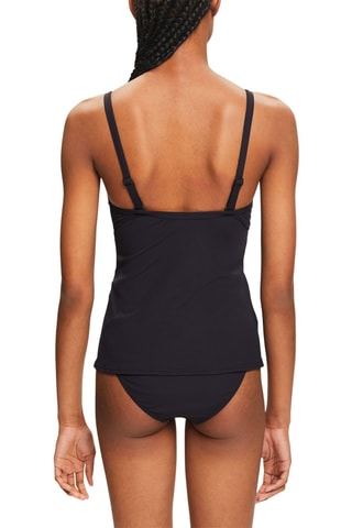 Tankini - Negro