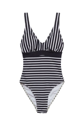 Bañador - Negro