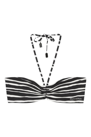 Bandeau - Negro