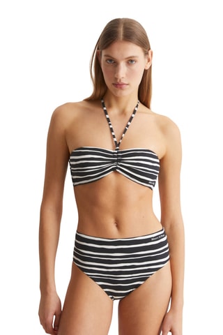 Bandeau - Negro