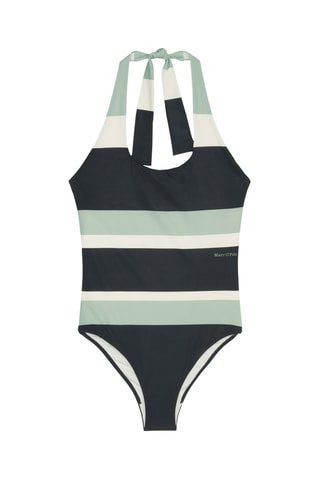 Bañador - Negro