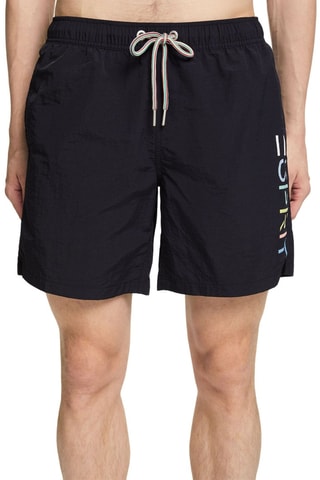 Short - Negro