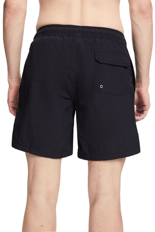 Short - Negro