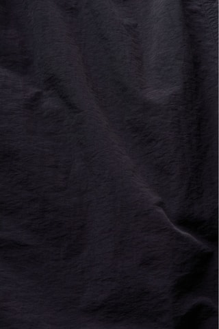 Short - Negro